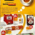 01 intermarché 21 a 27 Janeiro_27.jpg